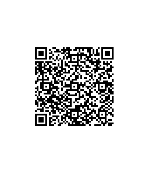 Ma QRCODE_Quy che cuoc dau gia 1096.png